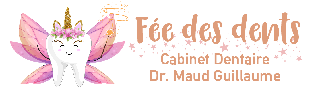 logo-fee-des-dents